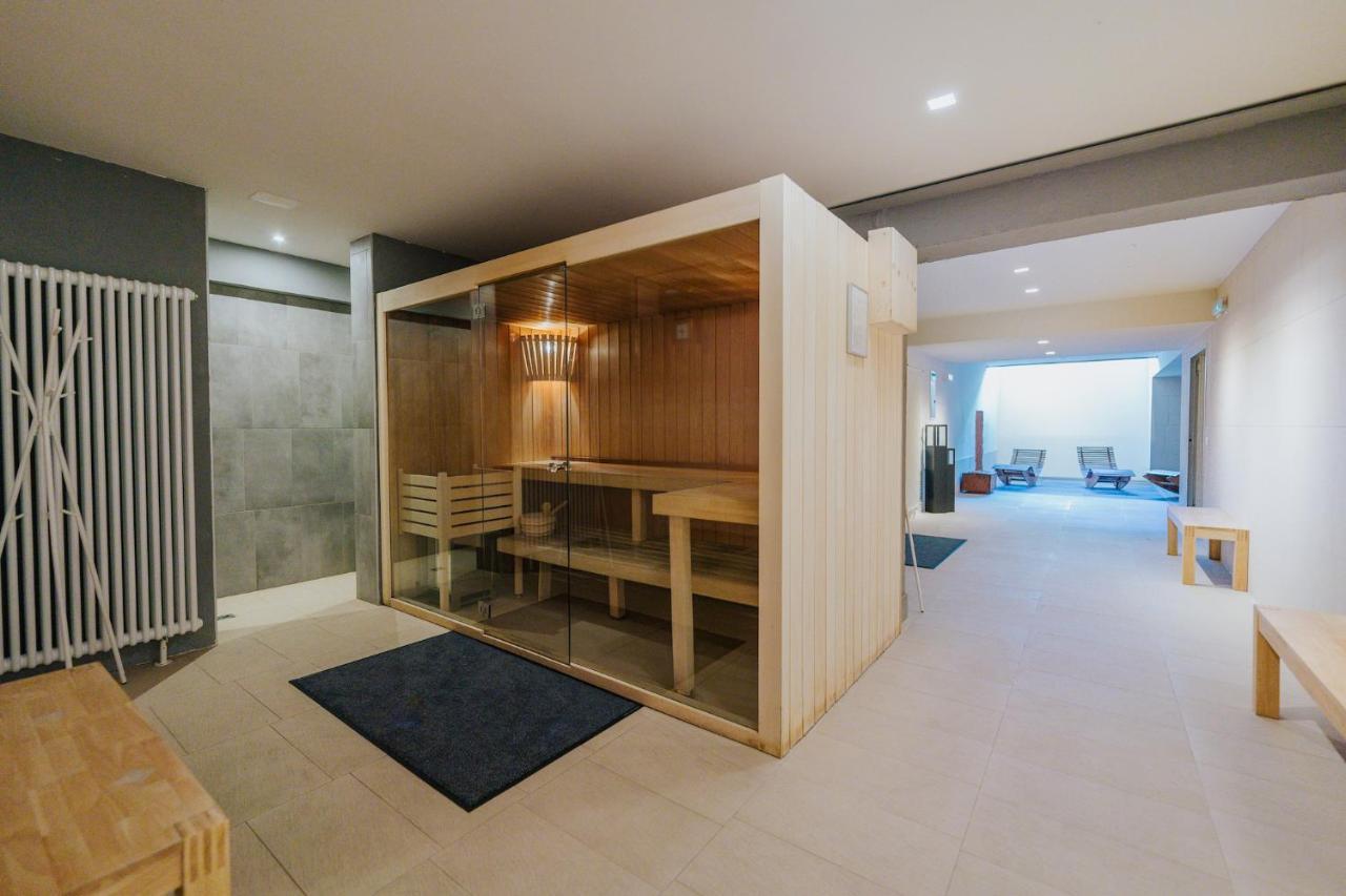 Ferienapartments Mueller Ebene Reichenau Luaran gambar