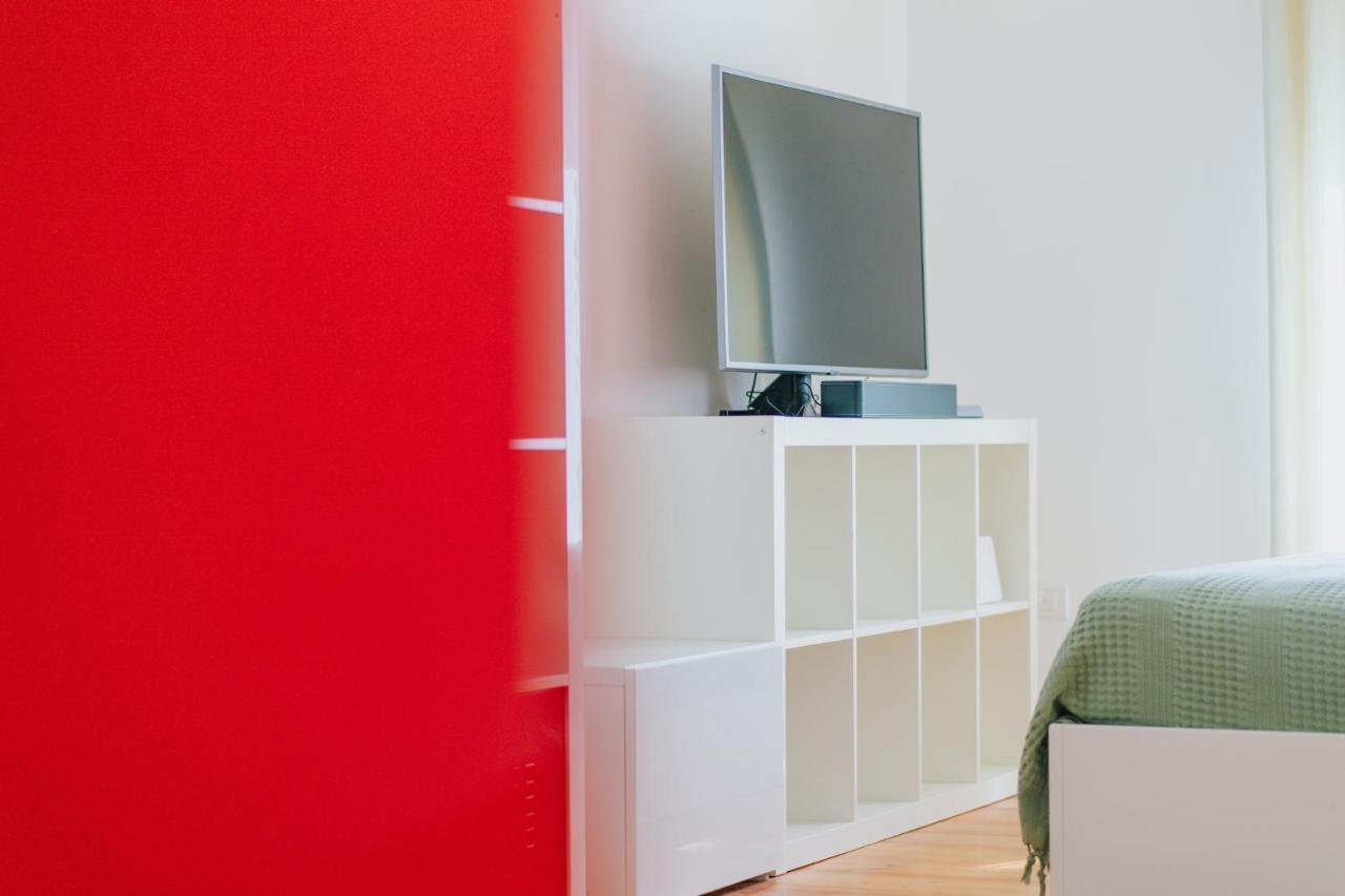 Ferienapartments Mueller Ebene Reichenau Luaran gambar