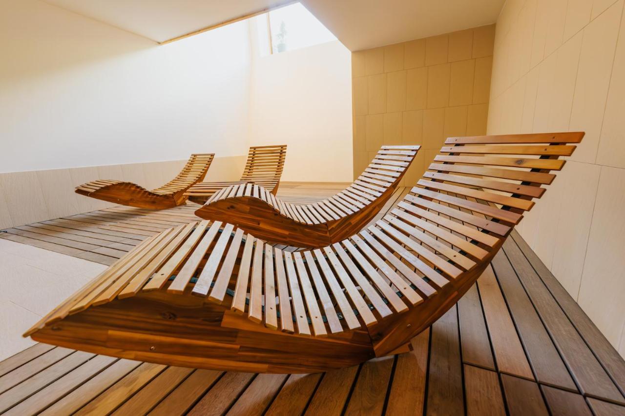 Ferienapartments Mueller Ebene Reichenau Luaran gambar